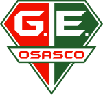 Grêmio Esportivo Osasco