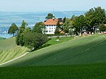 Kapuzinerinnenkloster