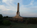 Hoylake and West Kirby War Memorial