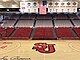 Carnesecca Arena (St. John's)