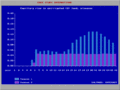 Thumbnail for version as of 21:03, 10 January 2010