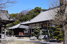 慈雲寺