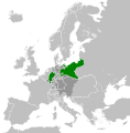 Kingdom of Prussia (1815)