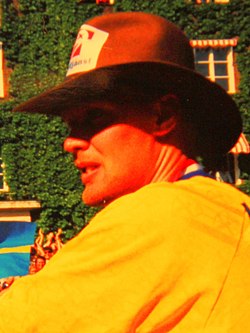 Klas Ingesson (1994).jpg