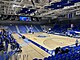 Knapp Center (Drake)