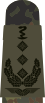 pharm. (field uniform)
