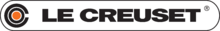 Le Creuset Logo