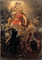 Image 41Thor, by Mårten Eskil Winge (from Wikipedia:Featured pictures/Culture, entertainment, and lifestyle/Religion and mythology)