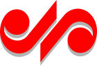 logo de Mehr News Agency