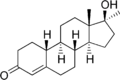 Минијатура за верзију на дан 13:21, 14. август 2009.