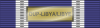 NATO Non-Article 5 medal for Operation Unified Protector