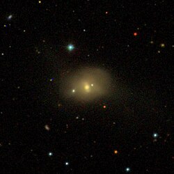 NGC 3979