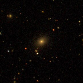 NGC 475