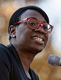 Nina Turner in 2016a.jpg