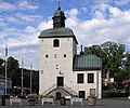 Vadstena Town Hall