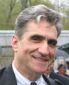 Robert pinsky 20050515