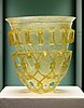 Munich Cage Cup from Cologne, dated to the mid-4th Century CE