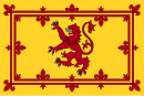 Drapeau de Principauté de Marlborough (1993-2004)