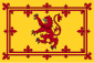 نشان ملی اسکاتلند