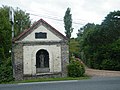 Chapelle de Lannoy