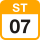 ST-07