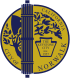 Official seal of Norwalk, California