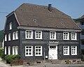 Schultenhof