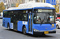 서울 262번 시내버스