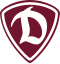 Logo der SG Dynamo Erfurt