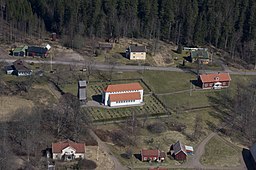 Stengårdshult.