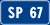 SP 67