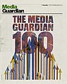 Guardian graphic