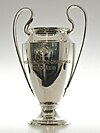 European Champion Clubs' Cup