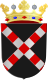 Coat of arms of Veghel