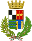 Blason de Villorba