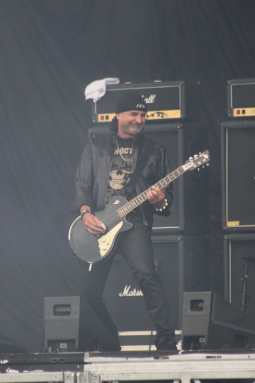 W0878-Hellfest2013 Krokus g2 69113.JPG