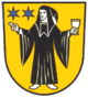 Abtsbessingen – Stemma