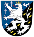 Gemeinde Gersweiler