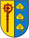 Gemeinde Holthusen[67]