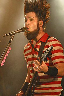 Description de l'image WayneStatic07.jpg.