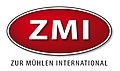 Zur Mühlen International