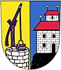 Coat of arms of Holice