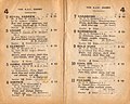 1948 AJC Australian Derby racebook
