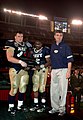 Poinsettia Bowl 2006