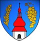 Coat of arms of Prellenkirchen