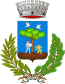 Blason de Alberobello