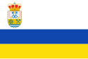 Bandeira de Mieres