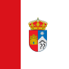 Flag of Villanueva de Carazo