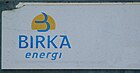 "Birka Energi"