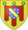 Грб